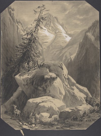  da Alexandre Calame