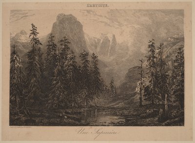  da Alexandre Calame