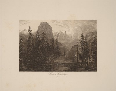  da Alexandre Calame