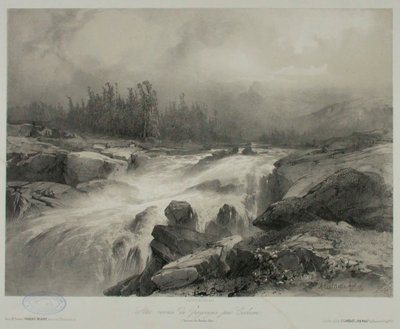  da Alexandre Calame