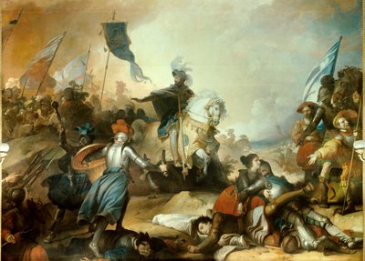 Guerre italiane: 
