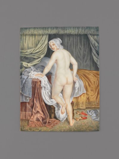  da Alexandre Fiocchi