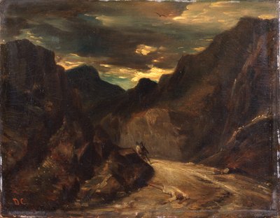 Passaggio dall