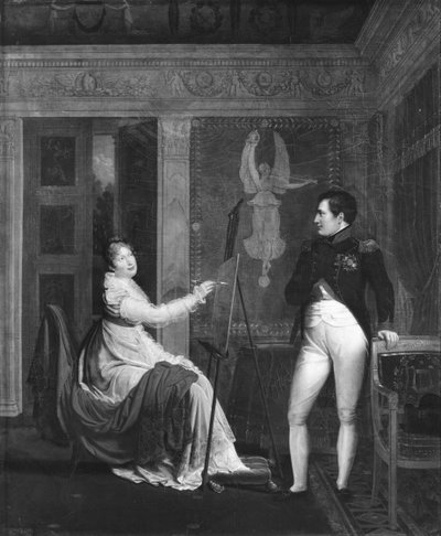 Maria Luisa d
