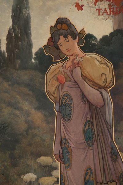 Allegoria dell