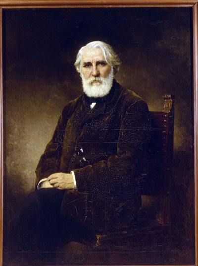 Ritratto dell