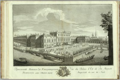 Il Palazzo d