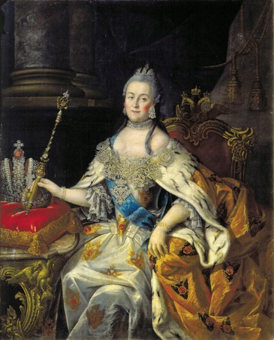 Ritratto dell