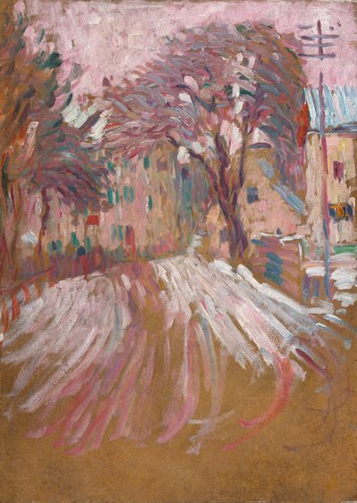  da Alexej von Jawlensky
