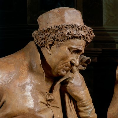 Giuseppe d