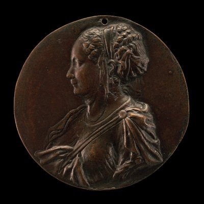 Lucia Ruspagiari da Alfonso Ruspagiari