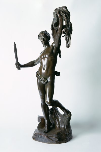 Giasone e il vello d