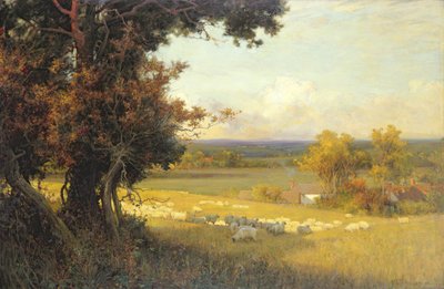 La Valle d