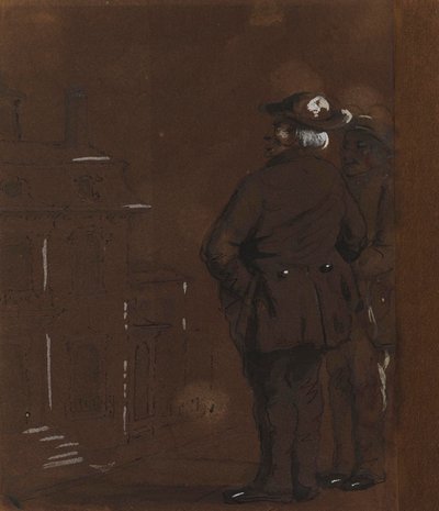  da Alfred Jacob Miller