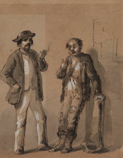  da Alfred Jacob Miller