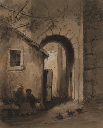  da Alfred Jacob Miller