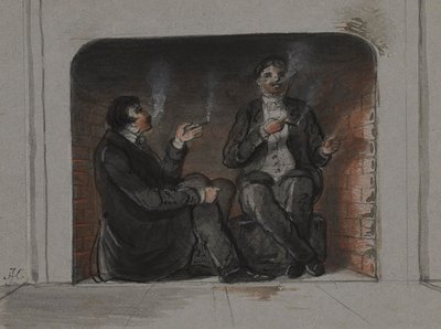  da Alfred Jacob Miller