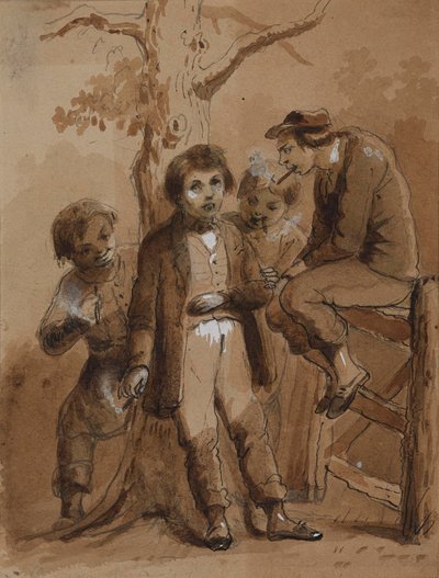  da Alfred Jacob Miller