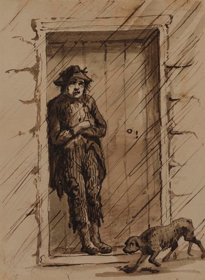  da Alfred Jacob Miller