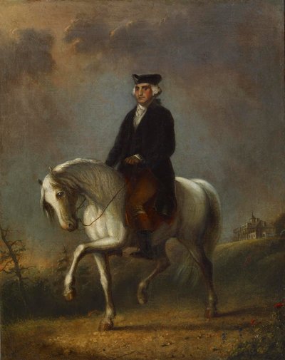  da Alfred Jacob Miller