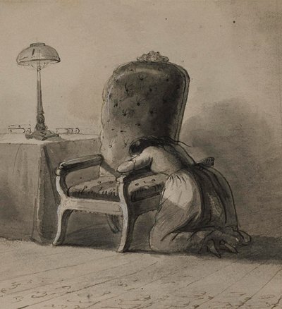  da Alfred Jacob Miller