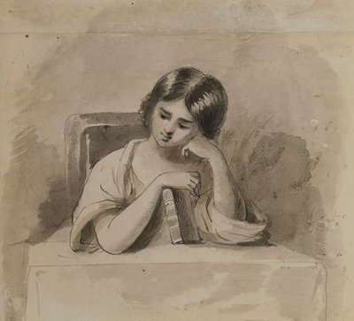  da Alfred Jacob Miller
