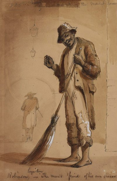  da Alfred Jacob Miller