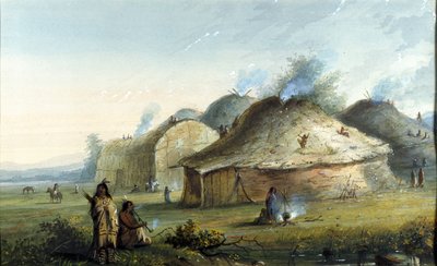  da Alfred Jacob Miller