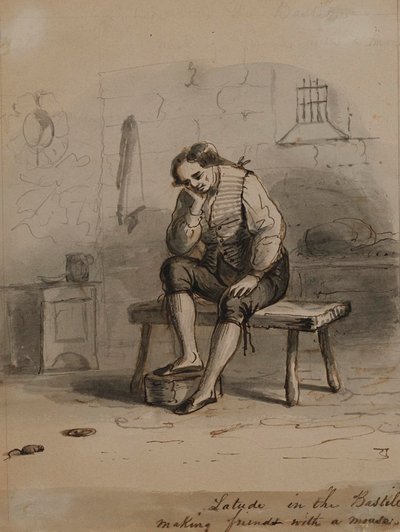  da Alfred Jacob Miller
