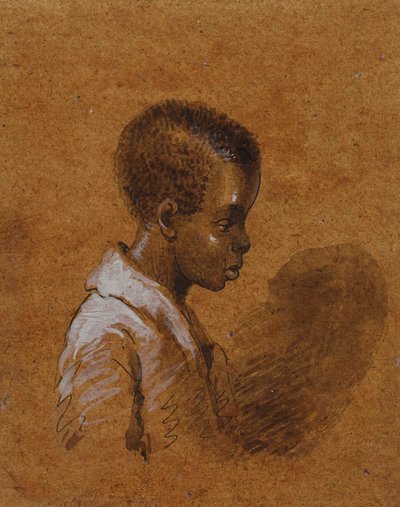  da Alfred Jacob Miller