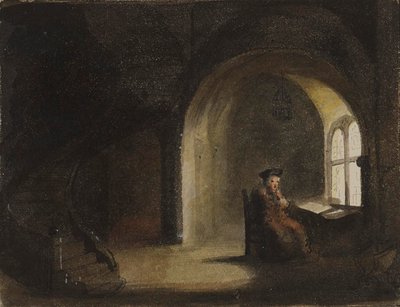  da Alfred Jacob Miller