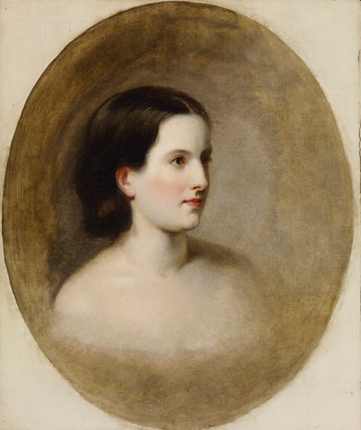  da Alfred Jacob Miller
