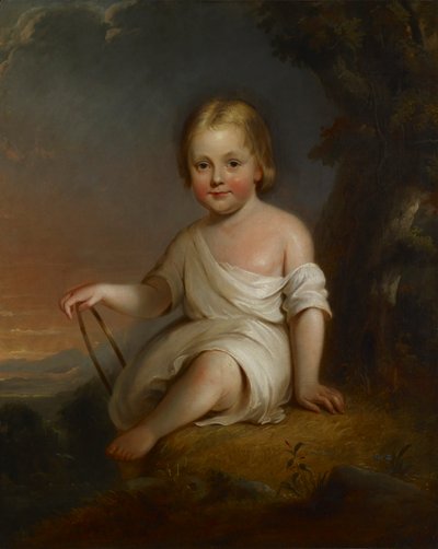  da Alfred Jacob Miller