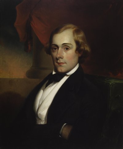  da Alfred Jacob Miller