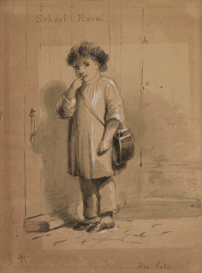  da Alfred Jacob Miller