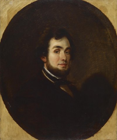  da Alfred Jacob Miller