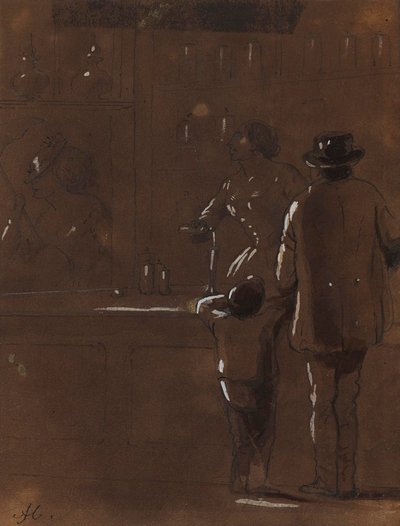 da Alfred Jacob Miller
