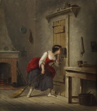  da Alfred Jacob Miller