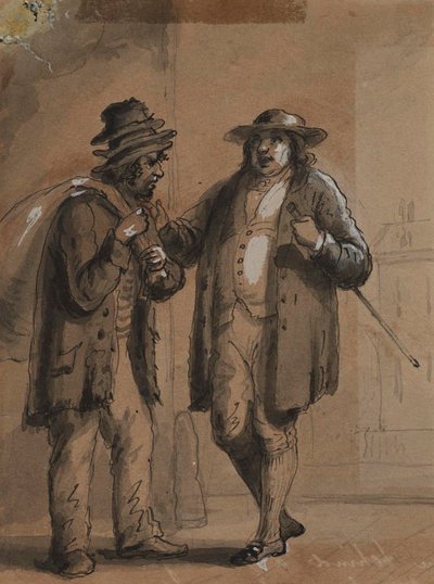  da Alfred Jacob Miller