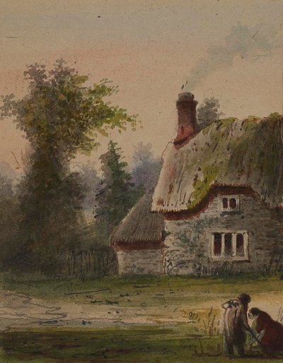  da Alfred Jacob Miller