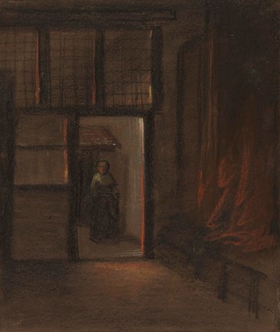  da Alfred Jacob Miller