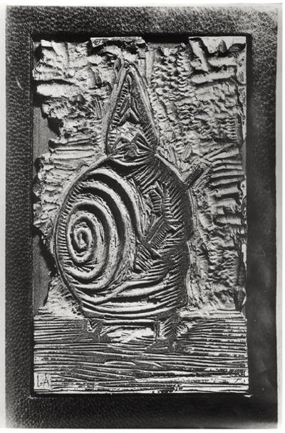 Ubu Roi da Alfred Jarry