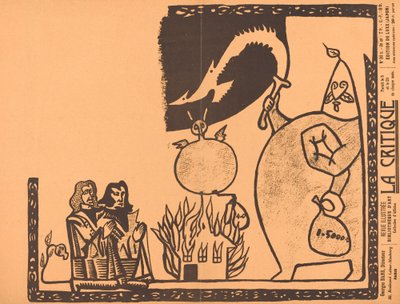 Ubu Re da Alfred Jarry