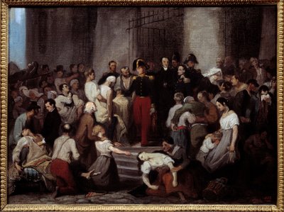 Il Duca d