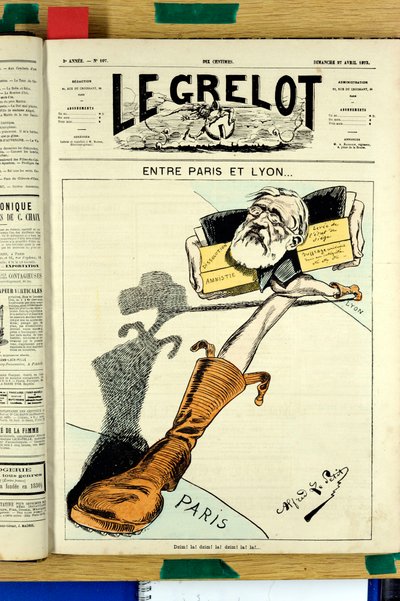 Copertina di 