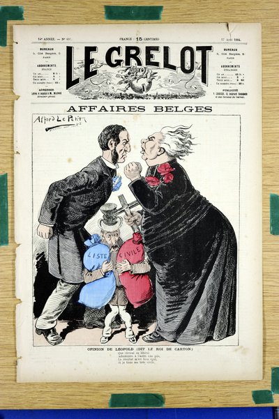 Copertina di 