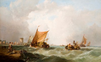 Costa dell