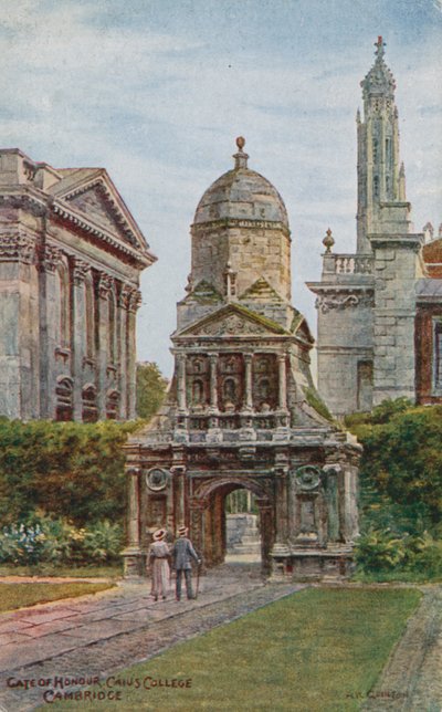 Porta d