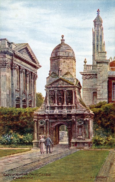 Porta d