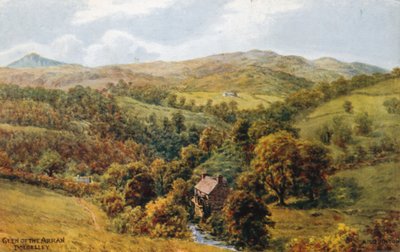 Valle dell